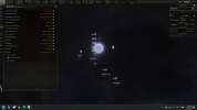 Screenshot 2023-03-15 145307.png